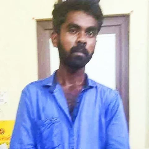 `கலிபோர்னியா வாட்ஸ் அப் மையத்தை அணுகினோம்!'- வதந்தி பரப்பியவரைக் கைதுசெய்தது பொன்னமராவதி போலீஸ்