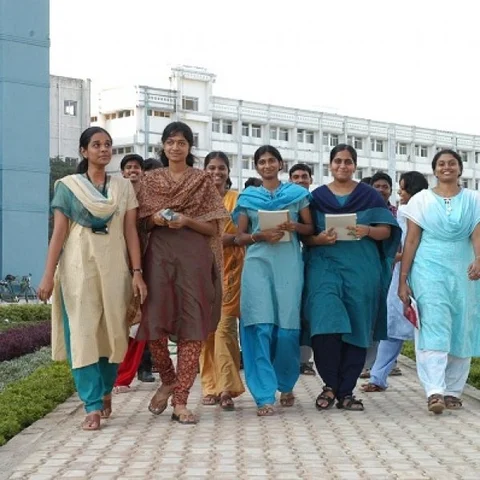 இன்ஜினீயரிங் மேனியா என்ன செய்யப் போகிறது தெரியுமா?