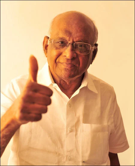 ஸ்டாலின் மங்காத்தா to ஆடா பராக்! - 5 நிமிட வாசிப்பில் ஆனந்த விகடனின் 13 அசத்தல்கள்!