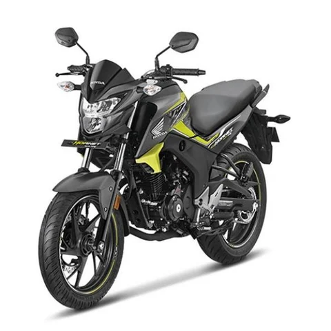 கார்புரேட்டருக்கு பதில் ஃப்யூல் இன்ஜெக்ஷன் - BS-VI குறித்து ஹோண்டா முடிவு!