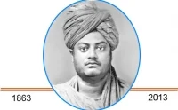 விவேகானந்தர் - 25