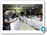 விகடன் மாணவ பத்திரிகையாளர் - கூட்டுப்பயிற்சி முகாம்