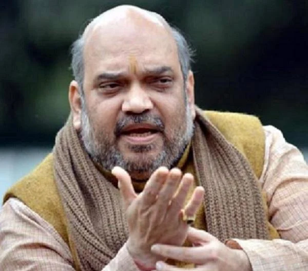 தோல்விக்குப் பின் பி.ஜே.பி.-யின் வேகமெடுக்கும் தேர்தல் வியூகம்!