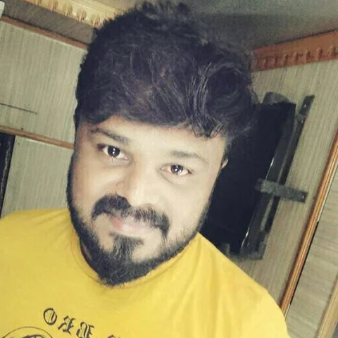 'அந்தப் படத்துல ஒரே ஒரு குறைதான்..!’ - ‘ஏமாலி’ விமர்சனங்களுக்கு வி.இஸட்.துரை பதில்
