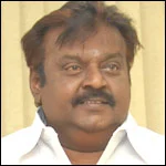 ஓணம்: முதல்வர், கருணாநிதி, விஜயகாந்த் வாழ்த்து