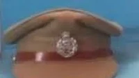 காவல் துறை