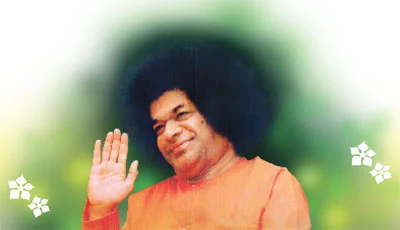 சத்தியம் நிகழ்த்திய அற்புதம்!