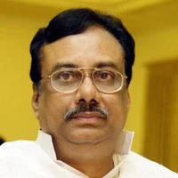 கூட்டணி: விஜயகாந்த்துக்கு காங்கிரஸ் பகிரங்க அழைப்பு!