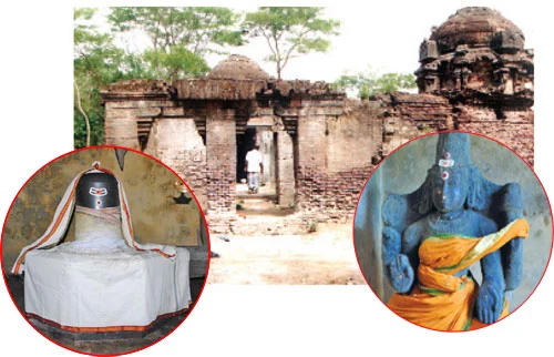 ஆலயம் தேடுவோம்