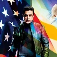 விஸ்வரூபம்: பேச்சுவார்த்தை தொடங்கியது; இன்று சுமூகத் தீர்வு?!