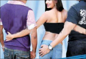 வலையோசை : வீடு.சுரேஸ்குமார்...