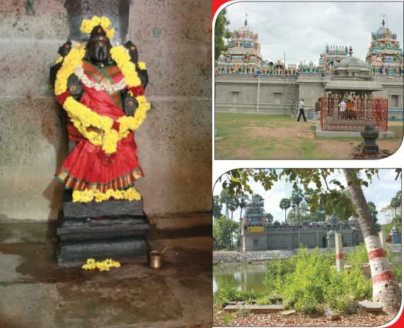 குருவருள்... திருவருள்..! - 6