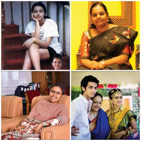 விகடன் விருது விழாவில் த்ரிஷா சொன்ன அந்தப் பேட்டி… `கதைசொல்லி’ விஜய் சேதுபதி.. `அப்பப்போ’ ஆச்சர்யங்கள்!