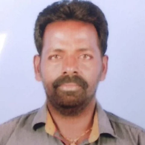 `மானம்தான் பெருசு’ - போலீஸ் தாக்கிய அவமானத்தால் தற்கொலை செய்துகொண்ட விவசாயி!
