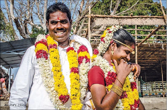 என் போட்டோவை திருடினால் சந்தோஷம்!