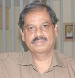 சொத்துப் பத்திரங்கள் தொலைந்துவிட்டால் என்னதான் தீர்வு?