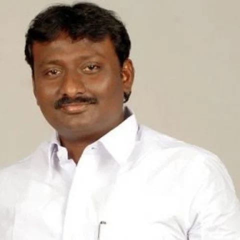 சடையநேரி, தாங்கை குளம், புத்தன்தருவை குளங்களுக்குத் தண்ணீர் திறந்துவிட தி.மு.க கோரிக்கை!