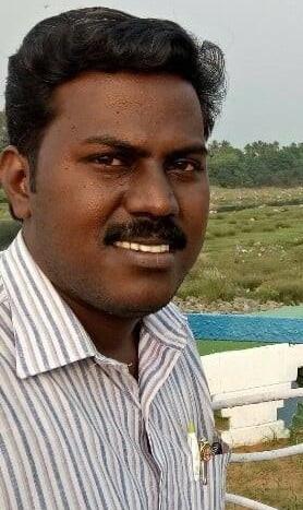வைகோவின் `ஒன் மேன் ஷோ'வால் ம.தி.மு.க. தேய்கிறதா... வளர்கிறதா? ஓர் அலசல்!