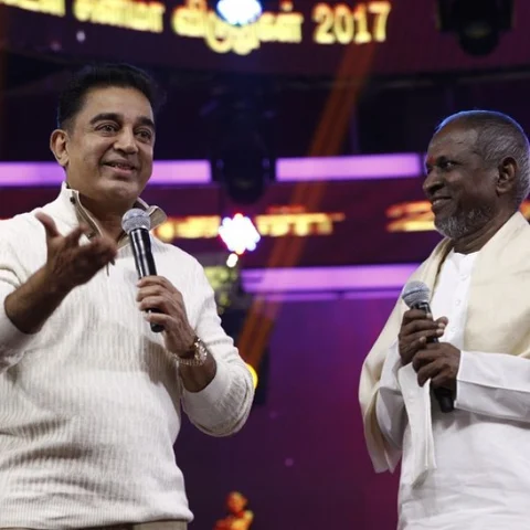 ஜனவரி 26 முதல் களத்தில் கமல்... `மெர்சல்’ சர்ச்சை குறித்து விஜய்..! #AnandaVikatanCinemaAwards #VikatanAwards