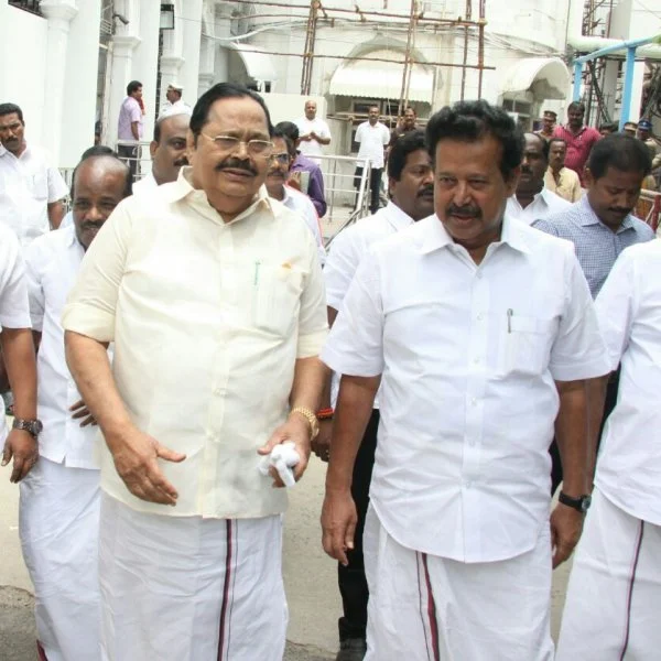 சட்டசபையிலிருந்து தி.மு.க இன்றும் வெளிநடப்பு