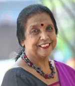 மெனுராணி சமையல் - டூர் ரெசிப்பி