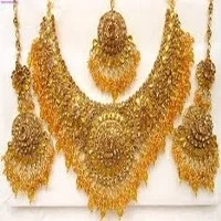 ஒரே நாளில் தங்கம் பவுனுக்கு ரூ.232 உயர்வு!