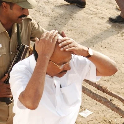 பா.ம.கவின் அங்கீகாரம் ரத்து?! மரக்காணம் கலவர வழக்கில் அதிரடி தீர்ப்பு!