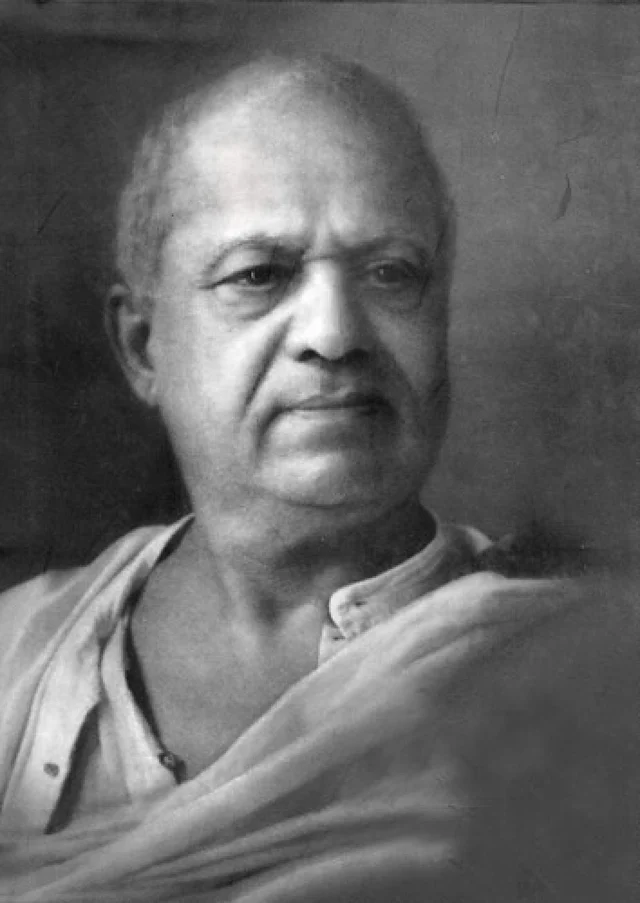 இயேசு இடத்தில் கிருஷ்ணரைப் பொருத்தினார் தாதாசாகேப் பால்கே. இந்திய சினிமா பிறந்தது! #HBDPhalke