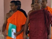 தமிழ் திரைப்படங்களுக்கு தடை : சிங்கள அமைப்பு வலியுறுத்தல்!