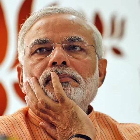 விராட் கோலியின் சவாலை ஏற்ற மோடி...`ஸ்பைடர்மேன் ப்ளாங்க்’ - அப்படி என்ன ஸ்பெஷல்?