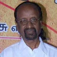 மோடியின் இலங்கை பயணம்... என்ன நினைக்கிறது தமிழகம்!