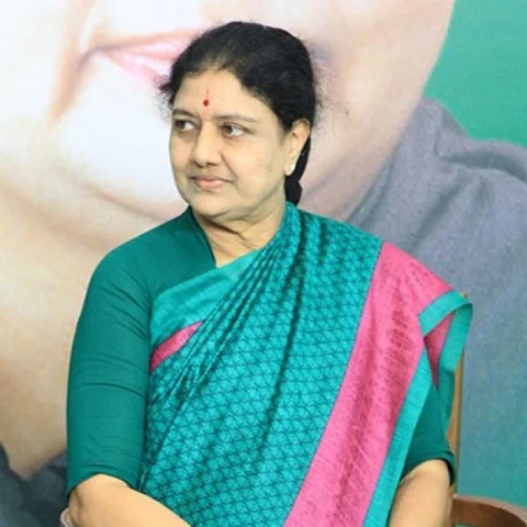 சசிகலாவின் பொதுச் செயலாளர் பதவி நியமனம் ரத்து! அ.தி.மு.க பொதுக்குழுவில் அதிரடி தீர்மானம்