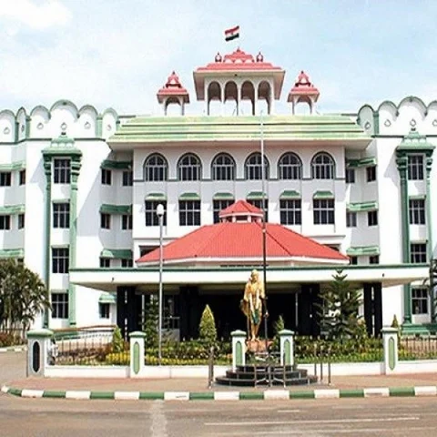 தமிழகத்தில் எய்ம்ஸ் : மத்திய அரசுக்கு உயர் நீதிமன்றம் முக்கிய உத்தரவு!