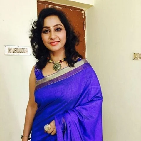 " 'வட போச்சே' டீம்னால என் வாழ்க்கையே போயிருக்கும்!" - ப்ராங் ஷோ தடையை ஆதரிக்கும் ராணி