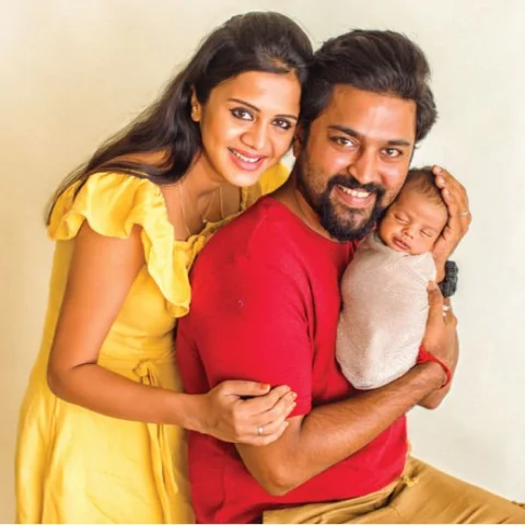 இது காதல் சின்னம்!