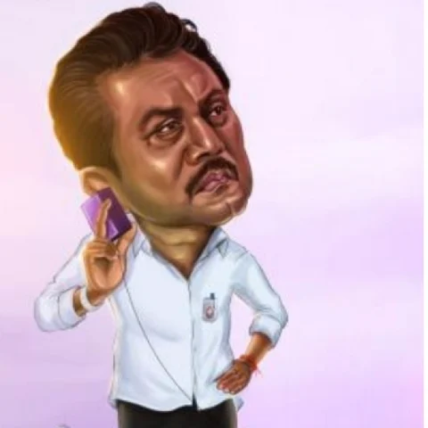 வாலிபால் கோச் வைகோ... பல்துறை வித்தகர் டி.ஆர்..! - நீங்க சம்மர் கேம்ப்க்கு ரெடியா?
