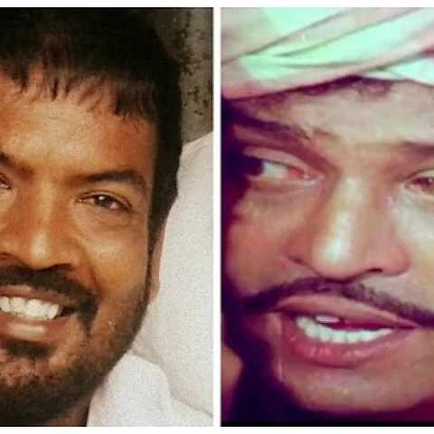 ஐசலக்கா சிவராமன் மகனின் சினிமா கனவு நிறைவேறுமா?