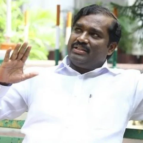 `உச்சநீதிமன்றத் தீர்ப்பின்படி 7 பேரையும் உடனடியாக விடுதலை செய்ய வேண்டும்` - வேல்முருகன் கோரிக்கை!