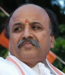 குஜராத் இந்து மாநிலமா?