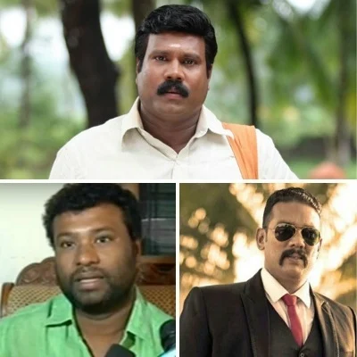 கலாபவன் மணி மரணமா.. கொலையா? அதிர்ச்சித் திருப்பங்கள்