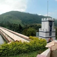 முல்லைப் பெரியாறு அணை நீர்மட்டத்தை குறைக்க கோரி கேரளா வழக்கு!