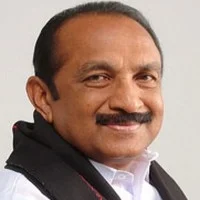 பாம்பாற்றின் குறுக்கே அணை: தமிழக அரசு உச்சநீதிமன்றத்தில் வழக்கு தொடர வைகோ கோரிக்கை!