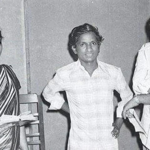 இளையராஜா இசைநிகழ்ச்சிக்கு வருவாரா எஸ்.பி.பி..?