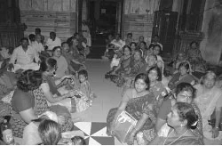 ஒரு நாள்... ஓரிடம்... ஓர் அனுபவம்..!