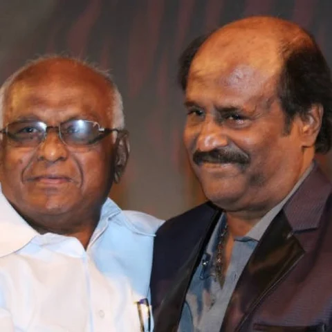 ``ரஜினி - எஸ்.பி.முத்துராமன் தொடங்கி, சிவா - சி.எஸ்.அமுதன் வரை... கோலிவுட்டின் டாப் காம்போ!"