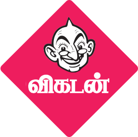 “அஜித் இடத்திற்கு வர நிறைய உழைக்கணும்” ஜெய்யை மேடையில் திட்டிய சிவா! #க்விக்செவன்