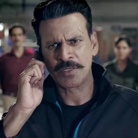 "ஒரு நாய்க்குட்டிக்கு இவ்ளோ அக்கப்போறா?" - 'அய்யாரி' படம் எப்படி? #Aiyaary