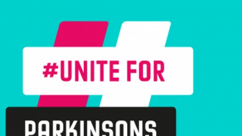 பார்க்கின்சன் நோய் எதனால் வருகிறது? #ParkinsonsDay