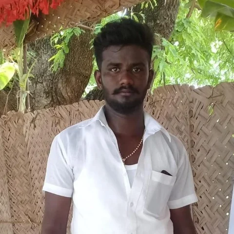 `மேலூர் கொலையின் பின்னணியில் சாதிய இயக்கங்கள்!’ - கடும் நடவடிக்கை எடுக்க `எவிடென்ஸ்’ கதிர் வலியுறுத்தல்