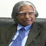 ஜனாதிபதி தேர்தலில் கலாம் போட்டி:மம்தா அறிவிப்பு!